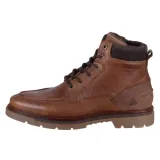 ravi-high-lace-tan-cognac-kod-producenta-913p81962ccodbsu00