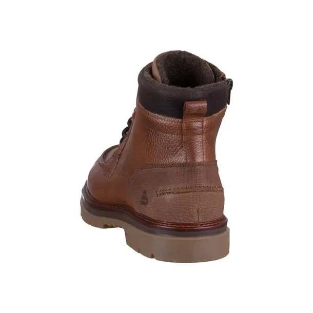 ravi-high-lace-tan-cognac-marka-bullboxer