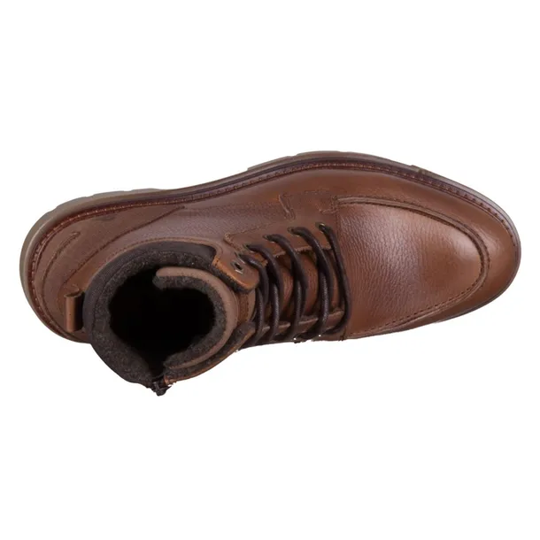 ravi-high-lace-tan-cognac-rozmiar-42