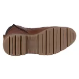 ravi-high-lace-tan-cognac-kod-producenta-913p81962ccodbsu00-marka-bullboxer