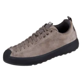 mojito-wrap-gtx-dark-rock-gtx