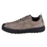 mojito-wrap-gtx-dark-rock-gtx-kod-producenta-32708g1064