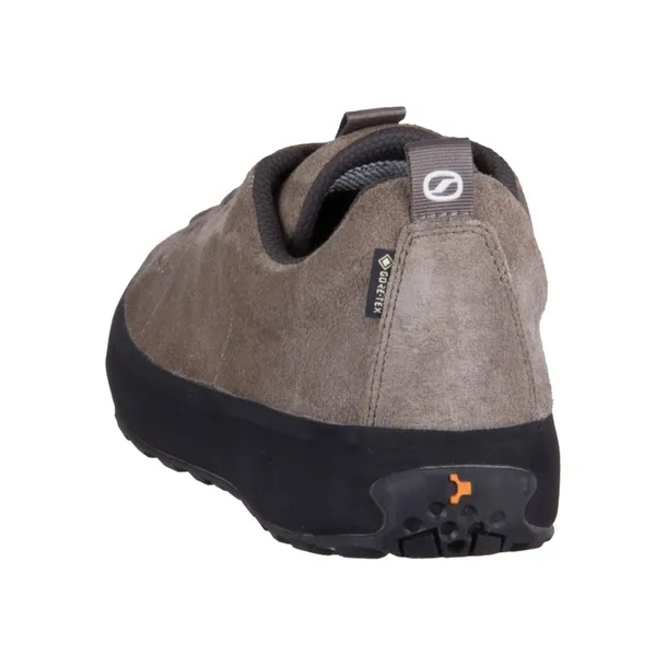 mojito-wrap-gtx-dark-rock-gtx-marka-scarpa
