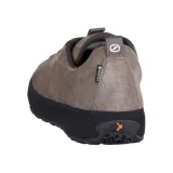mojito-wrap-gtx-dark-rock-gtx-marka-scarpa