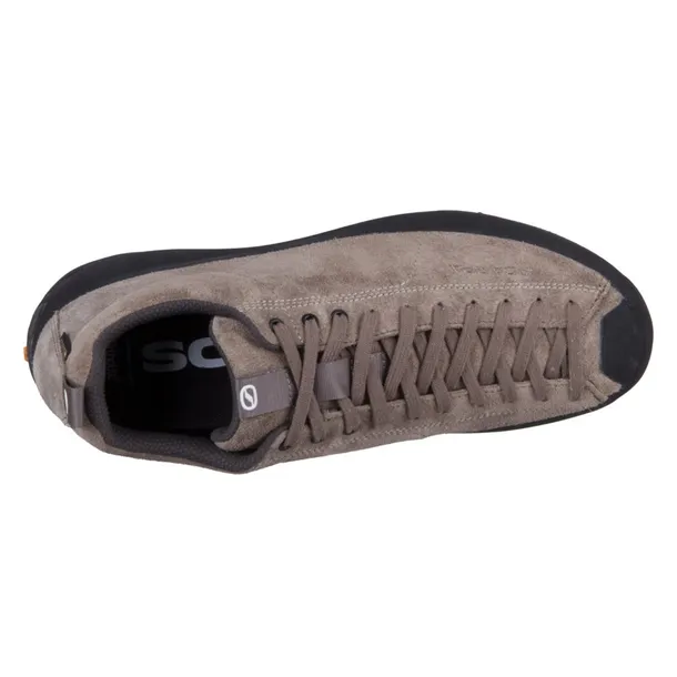 mojito-wrap-gtx-dark-rock-gtx-rozmiar-435
