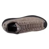 mojito-wrap-gtx-dark-rock-gtx-rozmiar-435