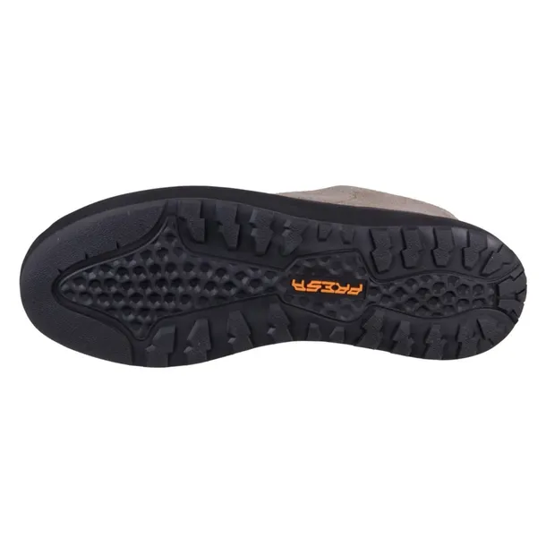 mojito-wrap-gtx-dark-rock-gtx-kod-producenta-32708g1064-marka-scarpa