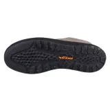 mojito-wrap-gtx-dark-rock-gtx-kod-producenta-32708g1064-marka-scarpa