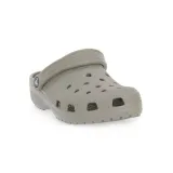 classic-elephant-marka-crocs