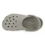 classic-elephant-marka-crocs-rozmiar-38