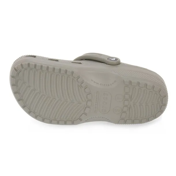 classic-elephant-rozmiar-38-marka-crocs
