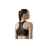 h4l22stad35020s-kod-producenta-h4l22stad35020s