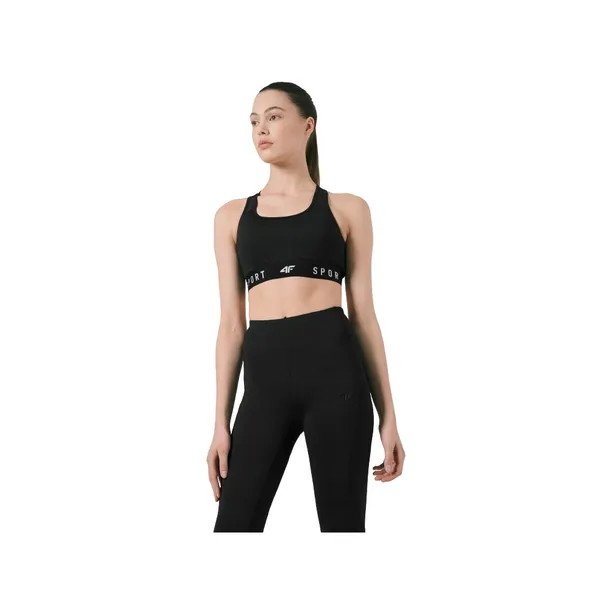 h4l22stad35020s-marka-4f-rozmiar-xs