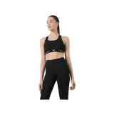 h4l22stad35020s-marka-4f-rozmiar-xs