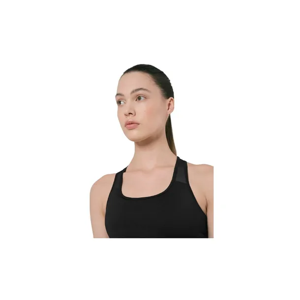 h4l22stad35020s-marka-4f-kod-producenta-h4l22stad35020s