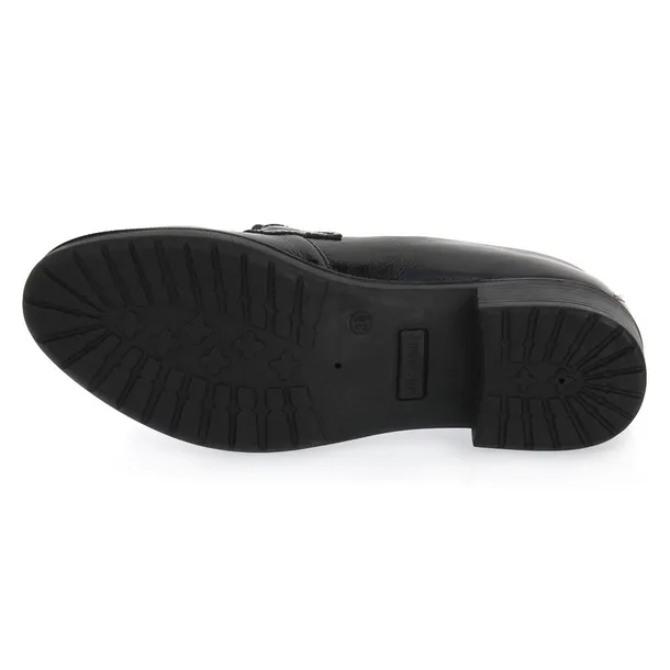 vernice-kod-producenta-4552702-marka-imac