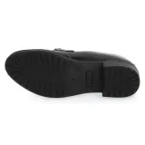 vernice-kod-producenta-4552702-marka-imac