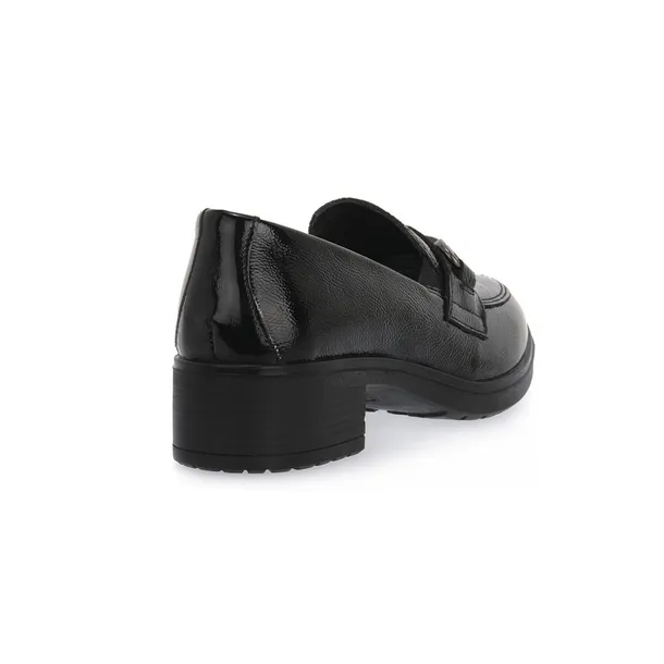 vernice-kod-producenta-4552702-rozmiar-38