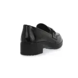 vernice-kod-producenta-4552702-rozmiar-38