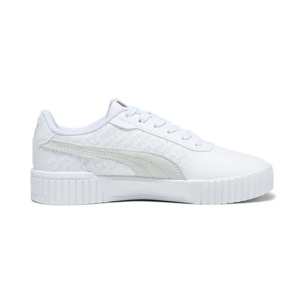 carina-2-0-marka-puma
