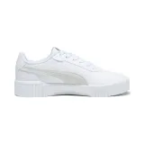 carina-2-0-marka-puma