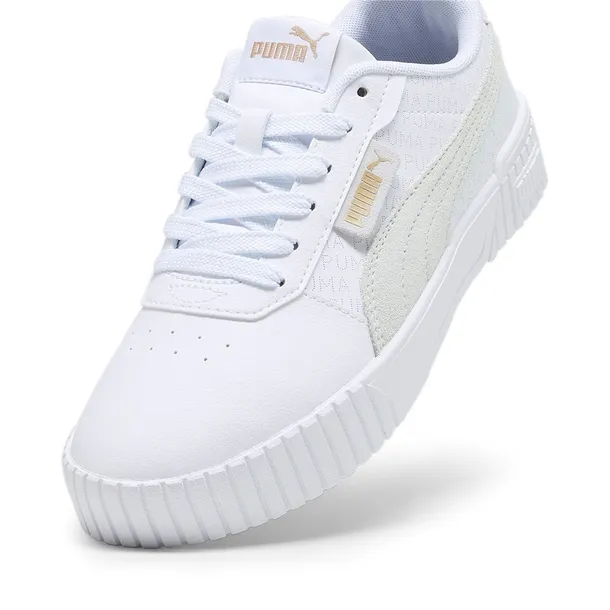 carina-2-0-kod-producenta-39251801-marka-puma