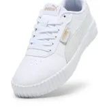 carina-2-0-kod-producenta-39251801-marka-puma