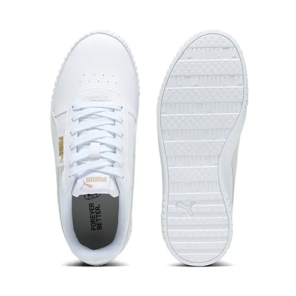 carina-2-0-marka-puma-kod-producenta-39251801