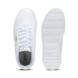 carina-2-0-marka-puma-kod-producenta-39251801