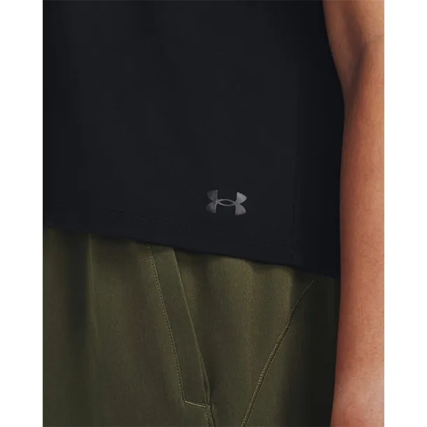 motion-ss-marka-under-armour-rozmiar-xl