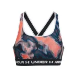 ua-crossback-mid-print