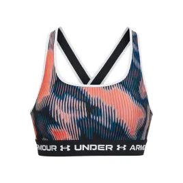 ua-crossback-mid-print