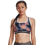 ua-crossback-mid-print-rozmiar-s