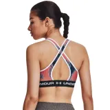 ua-crossback-mid-print-kod-producenta-1361042963