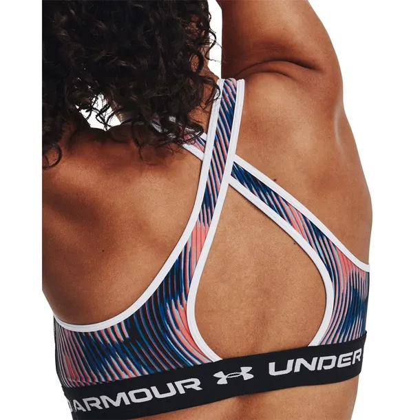 ua-crossback-mid-print-marka-under-armour-rozmiar-s