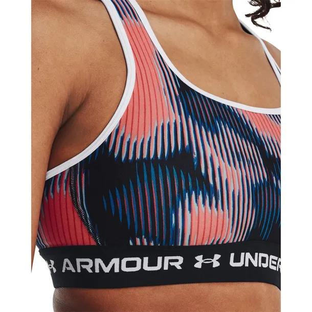 ua-crossback-mid-print-marka-under-armour-kod-producenta-1361042963