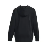 1379493001-marka-under-armour