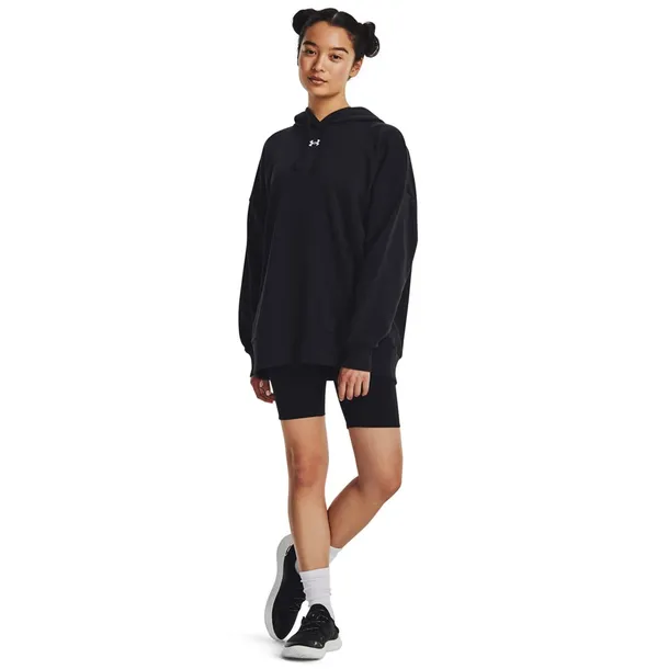 1379493001-marka-under-armour-rozmiar-l