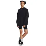 1379493001-marka-under-armour-rozmiar-l