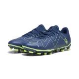 future-play-marka-puma