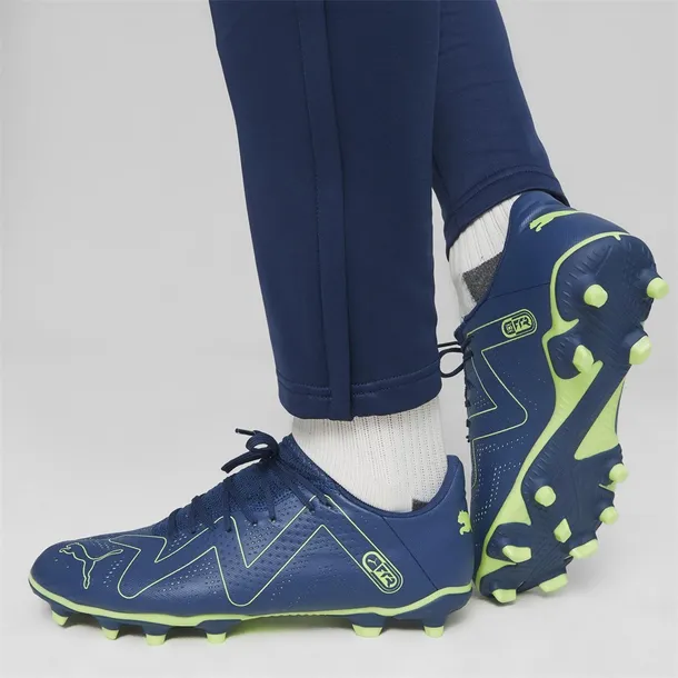 future-play-kod-producenta-10737703-marka-puma
