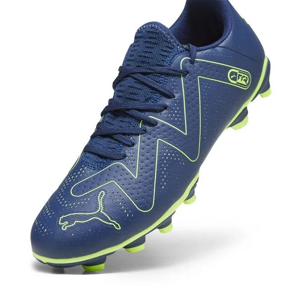future-play-marka-puma-kod-producenta-10737703