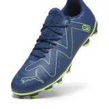 future-play-marka-puma-kod-producenta-10737703