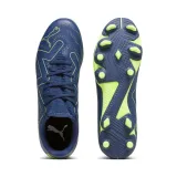 future-play-marka-puma-rozmiar-445