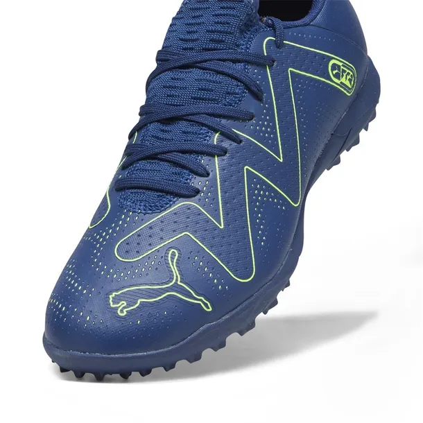 future-play-tt-kod-producenta-10738103