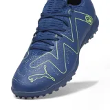 future-play-tt-kod-producenta-10738103