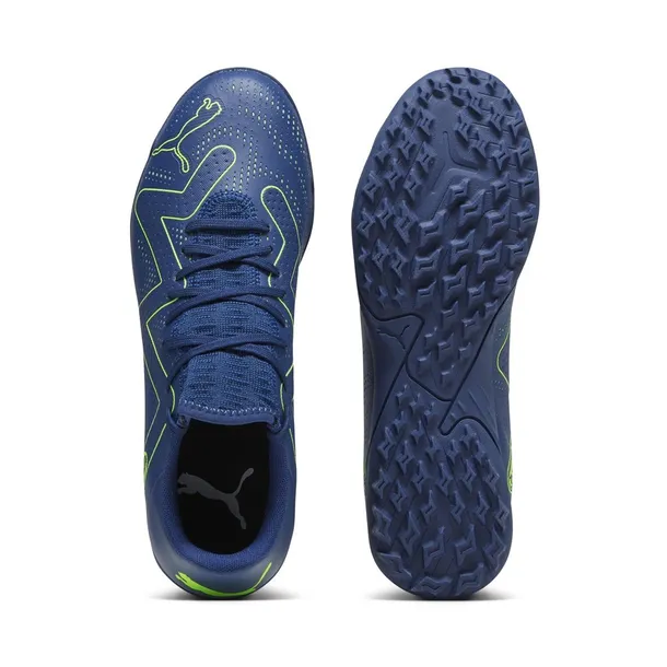 future-play-tt-marka-puma-kod-producenta-10738103