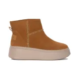 0625729004-kod-producenta-0625729004