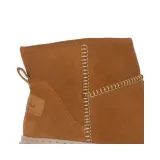 0625729004-marka-maciejka-rozmiar-38
