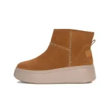 0625729004-rozmiar-38-kod-producenta-0625729004